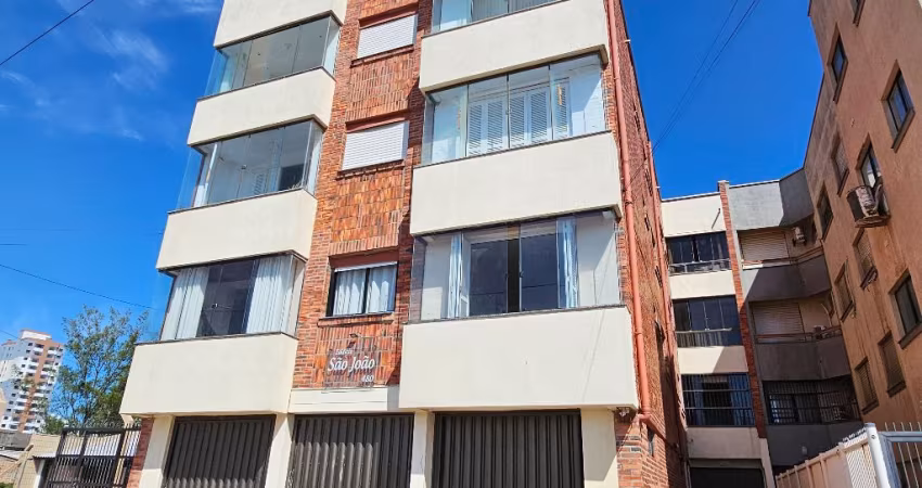 Apartamento de 3 Dormitórios a beira mar de Tramandaí