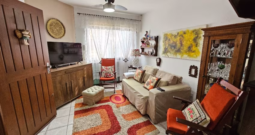 Sobrado Duplex no Centro de Tramandaí