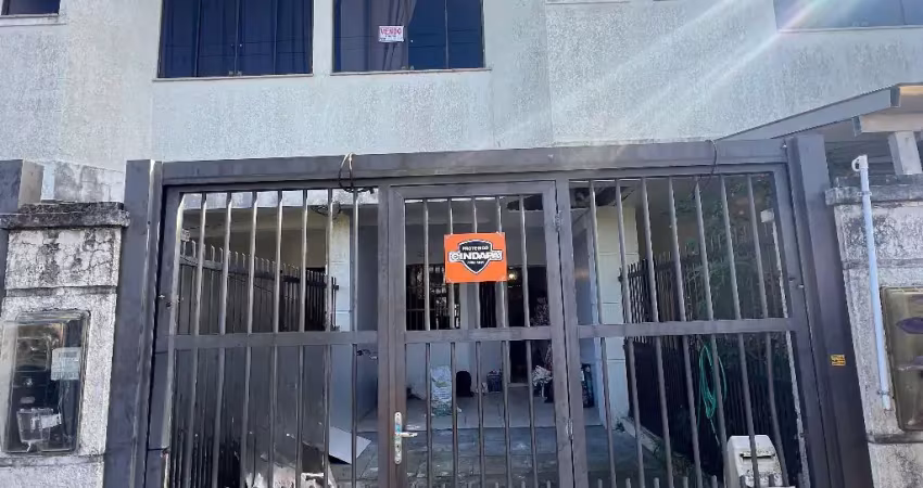 Casa com 2 quartos à venda na Avenida da Igreja, 673, Centro, Tramandaí