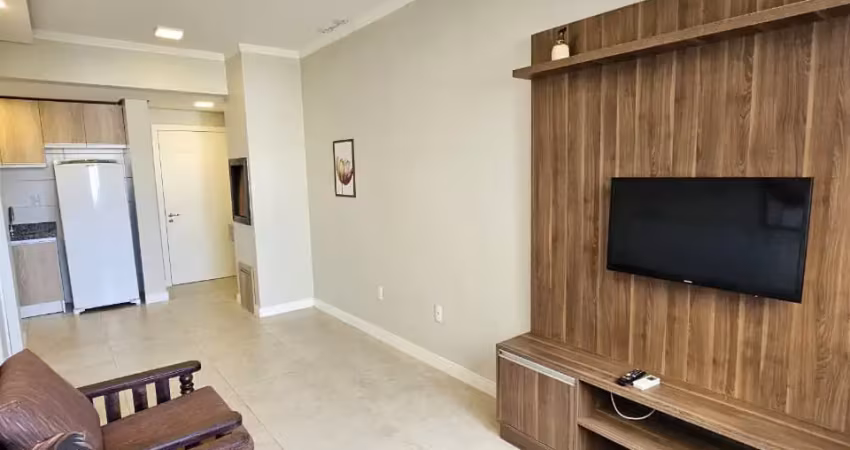 Apartamento com 1 quarto à venda na Avenida da Igreja, 673, Centro, Tramandaí