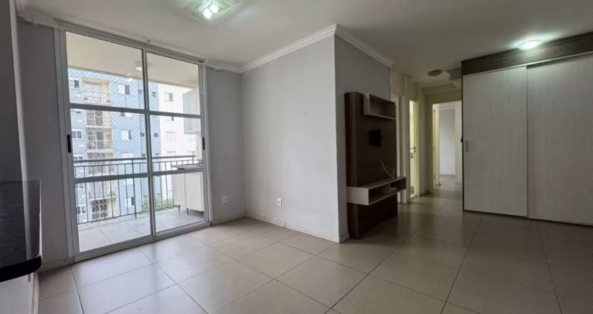 Apartamento com 2 dormitórios à venda, 65 m² por R$ 449.000,00 - Freguesia do Ó - São Paulo/SP