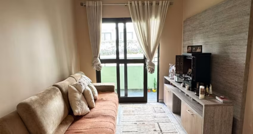 https://www.meuimovel.imb.br/imovel/apartamento-sao-paulo-2-quartos-53-m/AP4174-SAWO