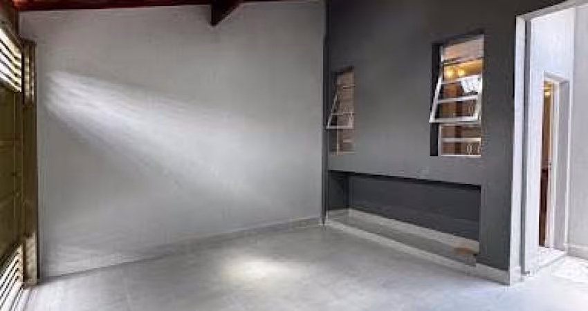 Casa com 2 dormitórios sendo 1 suíte à venda, 98 m² por R$ 524.000 - Parque das Nações - Indaiatuba/SP