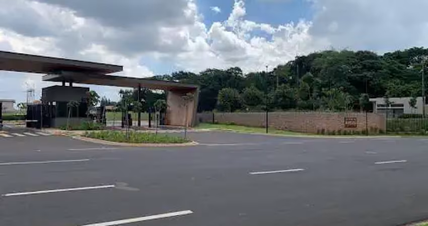 Terreno à venda, 360 m² por r$ 599.000,00 - condomínio villa sapezal - indaiatuba/sp