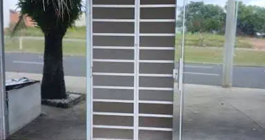 Sala, 57 m² - venda por r$ 354.000,00 ou aluguel por r$ 1.677,30/mês - campo bonito - indaiatuba/sp