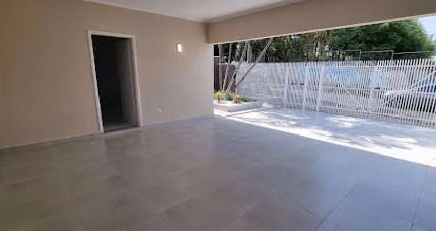 Casa com 3 dormitórios sendo 1 suíte  à venda, 164 m² por R$ 699.000 - Jardim Morada do Sol - Indaiatuba/SP