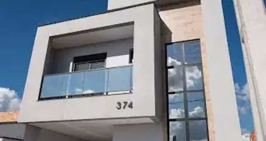 Casa com 3 suítes + piscina à venda, 198 m² por r$ 1.490.000 - condomínio jardim toscana - indaiatuba/sp