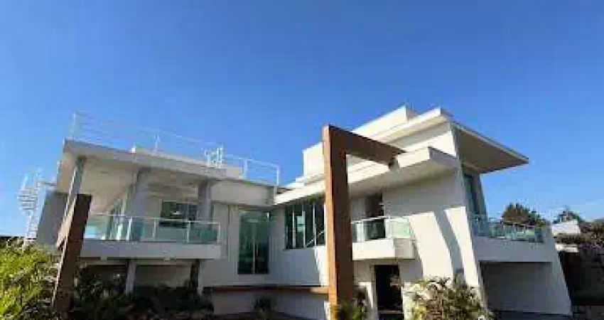 Chácara com 3 suítes + quadra de tênis + campo de futebol à venda, 4600 m² por r$ 3.399.000 - condomínio terras de itaici - indaiatuba/sp