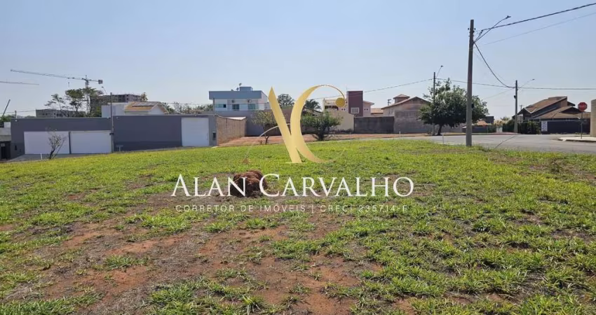 Terreno para Venda em Mogi Mirim, Loteamento Residencial Murayama 4