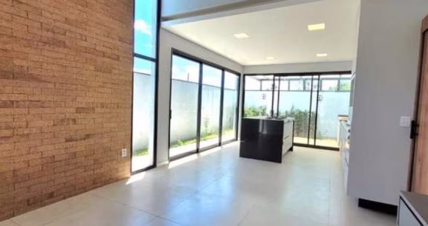 Casa em Condomínio para Venda em Mogi Mirim, Morro Vermelho, 3 dormitórios, 1 suíte, 2 banheiros, 2 vagas