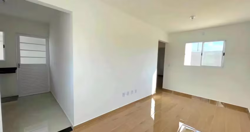 Casa para venda em mogi guaçu, jardim nova alvorada, 2 dormitórios, 1 banheiro, 2 vagas