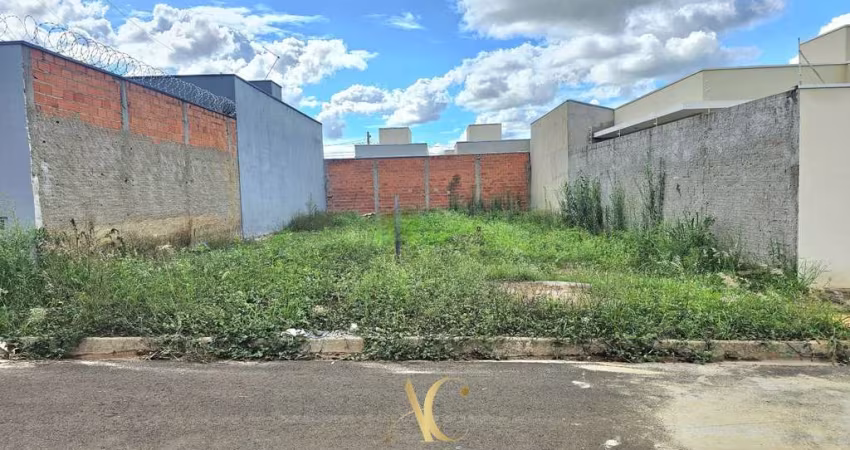 Terreno para Venda em Mogi Guaçu, Jardim Sakaida