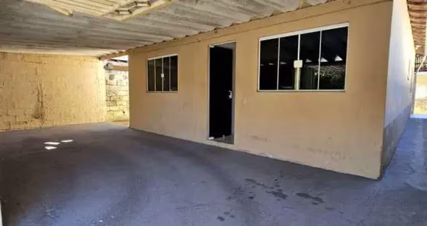 Casa para venda em mogi mirim, parque novacoop, 5 dormitórios, 1 suíte, 3 banheiros, 2 vagas
