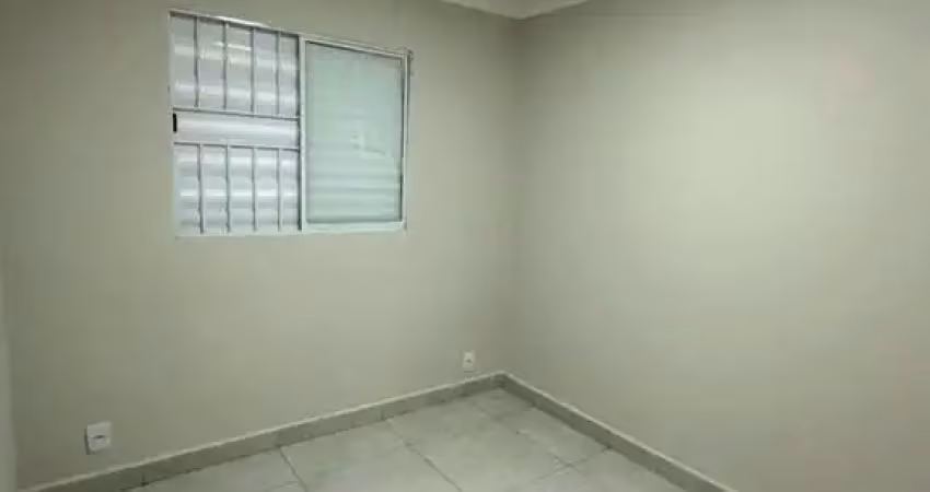 Apartamento para locação em mogi guaçu, vila residencial moacir guzoni, 2 dormitórios, 1 banheiro, 1 vaga