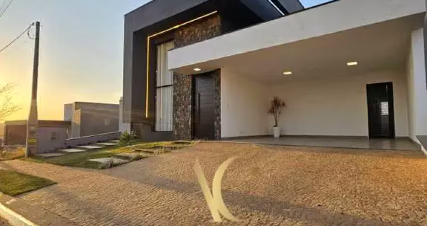Casa em condomínio para venda em mogi mirim, residencial vila toscana, 3 dormitórios, 1 suíte, 3 banheiros, 2 vagas