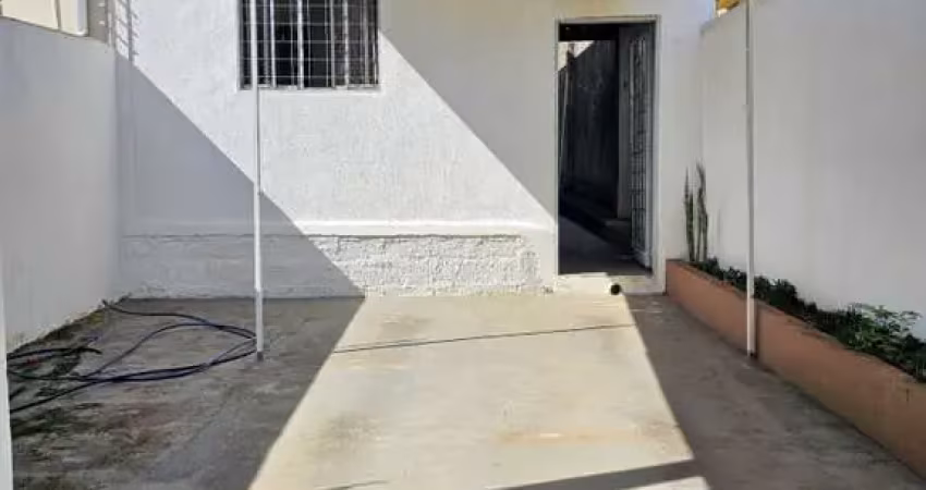 Casa para venda em mogi guaçu, jardim itamaraty, 2 dormitórios, 1 banheiro, 1 vaga