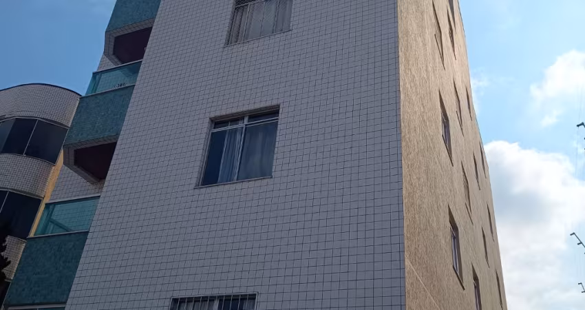 Descubra o conforto e a praticidade de morar no coração de Contagem! Apartamentos modernos, com excelente acabamento, localização privilegiada e fácil acesso a comércios, escolas e transporte público.