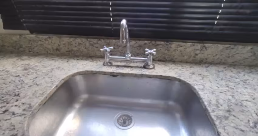 Apartamento com 2 quartos e 1 banheiro à venda, 94 m² por r$ 350.000