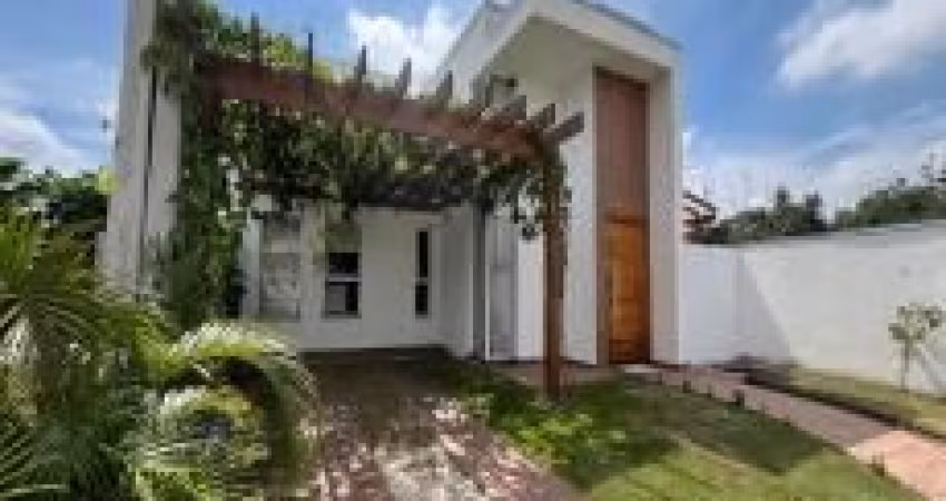 Casa em condomínio no distrito de Quiririm/ Taubaté -SP