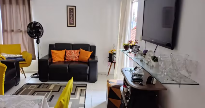 Apto em ótima localização com 3 dormitórios, 2 garagens próximo do carrefour