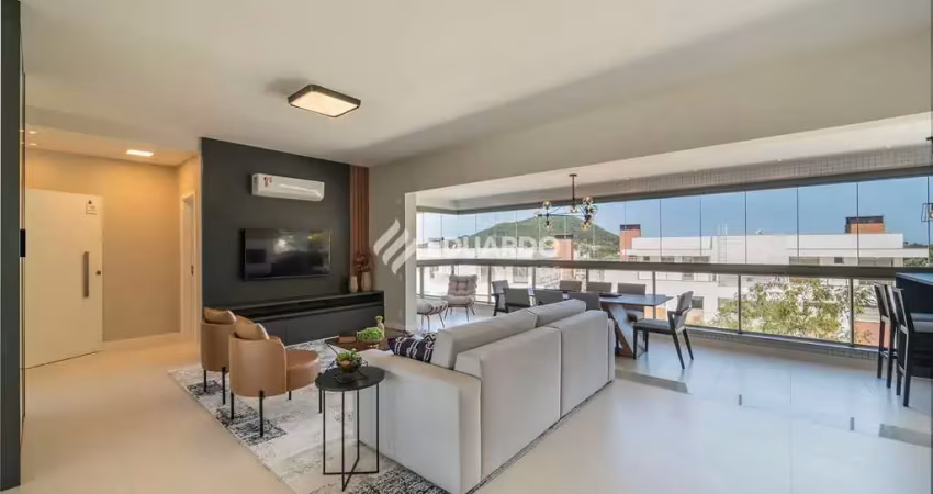 Punta blu residence – apartamento com 4 quartos à venda no centro de bombinhas,