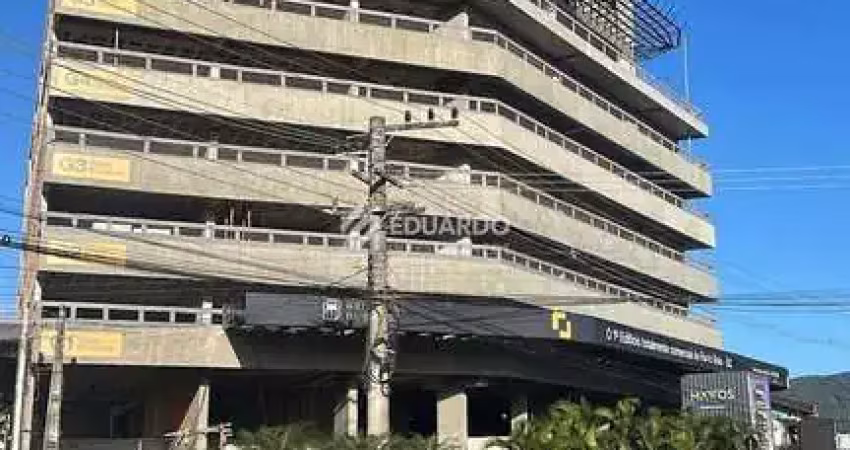 Sala comercial à venda no brickell business, 110,31 m² privativos – perequê, por