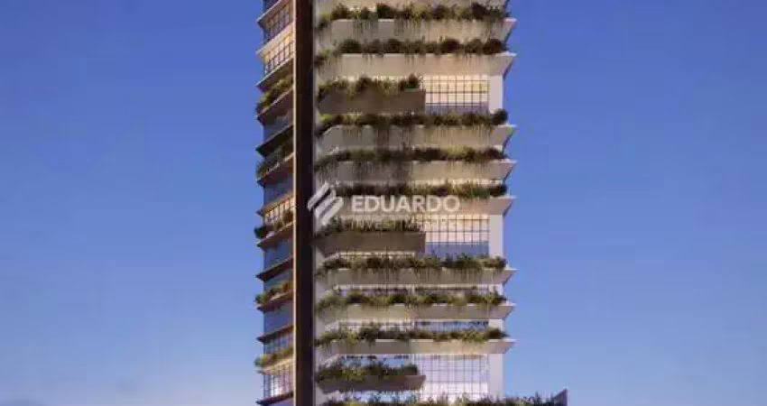Sala comercial à venda no brickell business – perequê, porto belo/sc