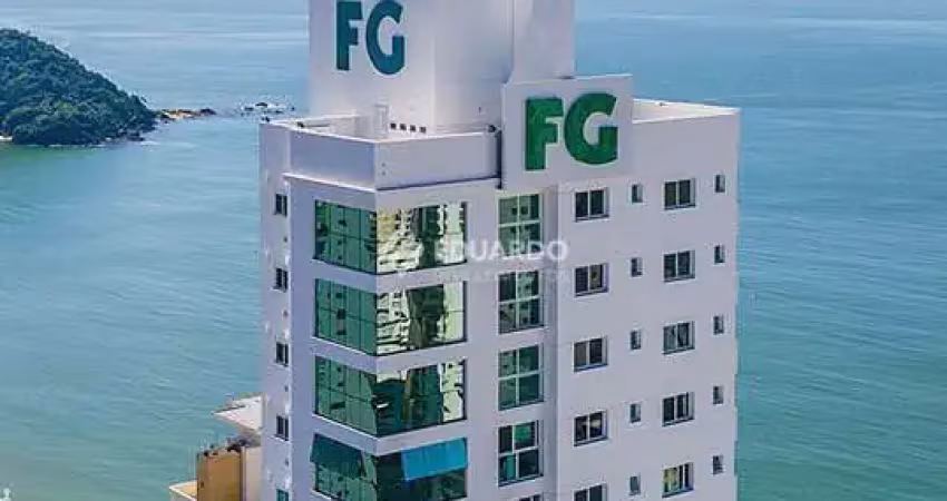 Eleganza tower – apartamento 4400 com 4 suítes à venda, 140,19 m² – centro – bal