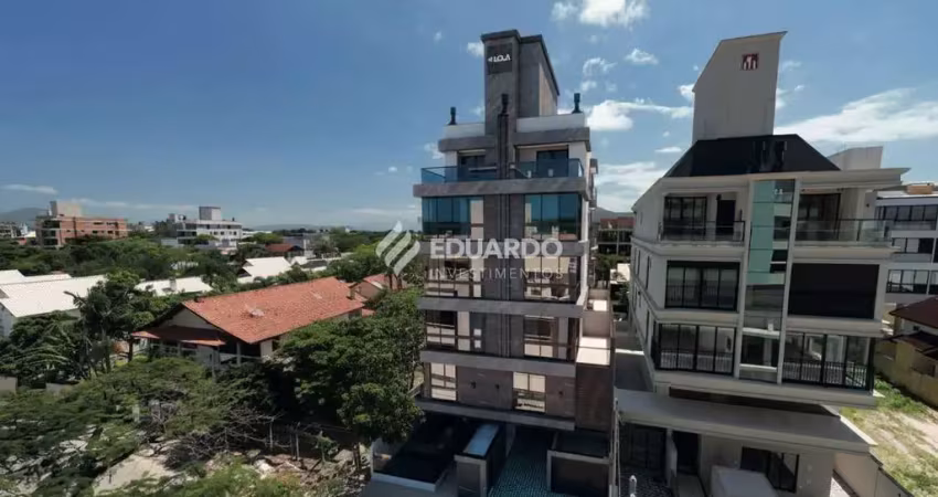 Residencial porto madero – unidade 201 à venda – 2 suítes, 87,36 m² – canto gran