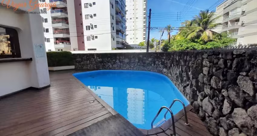 Apartamento para locação em guarujá, enseada, 4 dormitórios, 1 suíte, 3 banheiros, 1 vaga