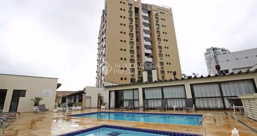 Apartamento à Venda em Boa Vista, 2 Quartos, 1 Suíte, 67M²