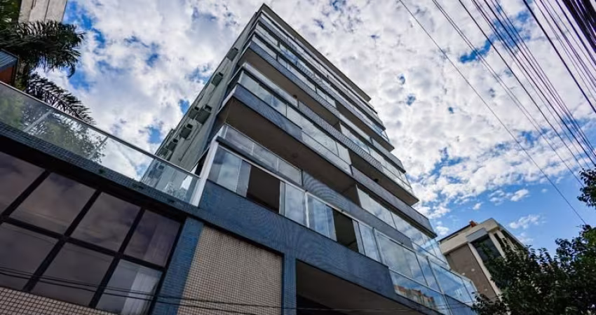 Apartamento à Venda, 2 Quartos, 98m², na Cristóvão Colombo