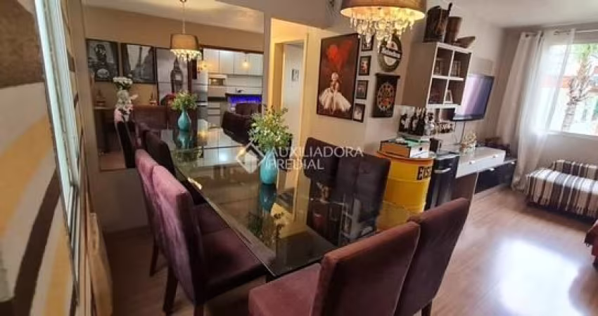 Apartamento à Venda, 2 Quartos, 80m², no Bairro São João