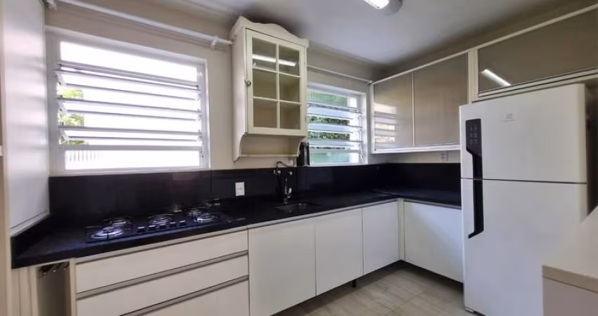 Apartamento Garden à Venda, 2 Quartos, 2 Vagas, Bela Vista