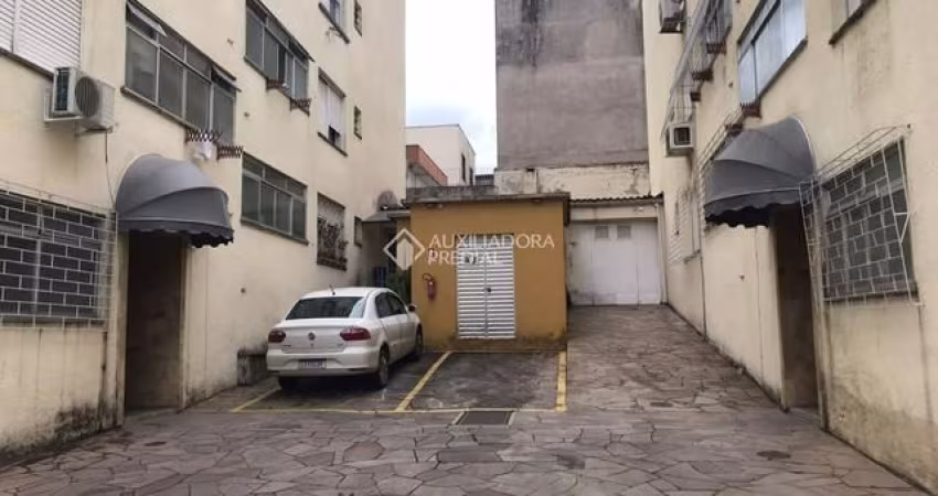 Apartamento à Venda, 2 Quartos, 67m², Passo da Areia