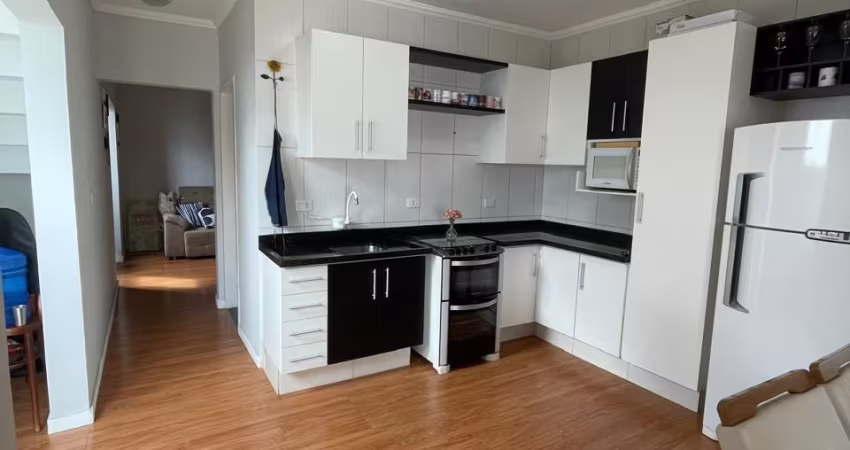 Oportunidade: Excelente Casa em Cabreúva/SP