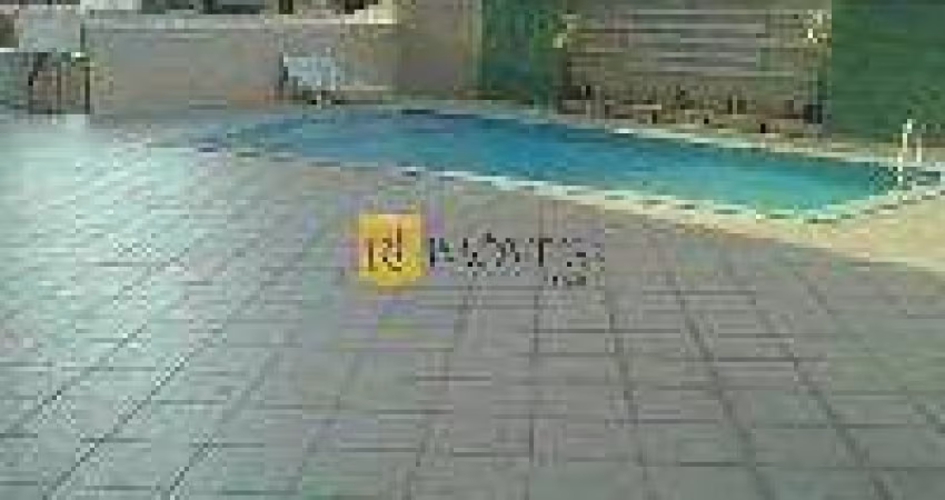 APARTAMENTO BEM PRÓXIMO A PRAIA!