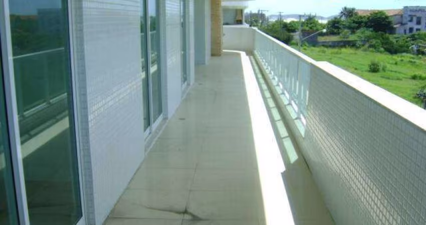 APARTAMENTO DE PRIMEIRA LOCAÇÃO COM CHURRASQUEIRA!