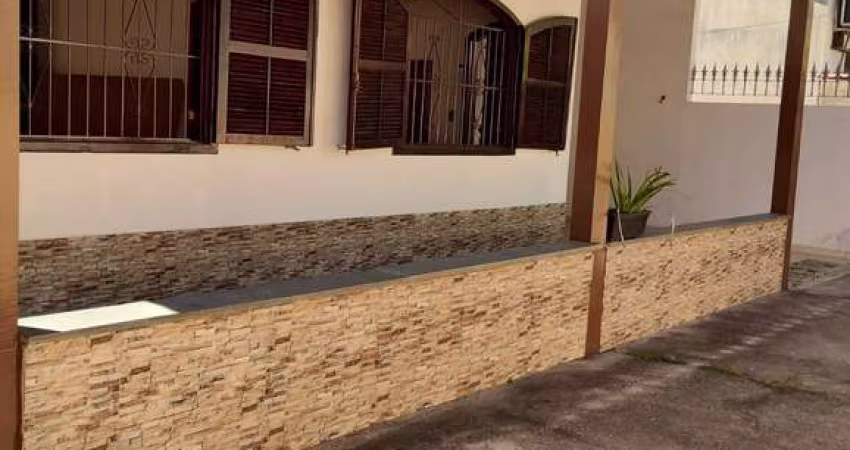 Casa Em Campo Redondo, São Pedro Da Aldeia