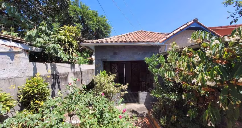 Casas Lineares Em Ótima Localização