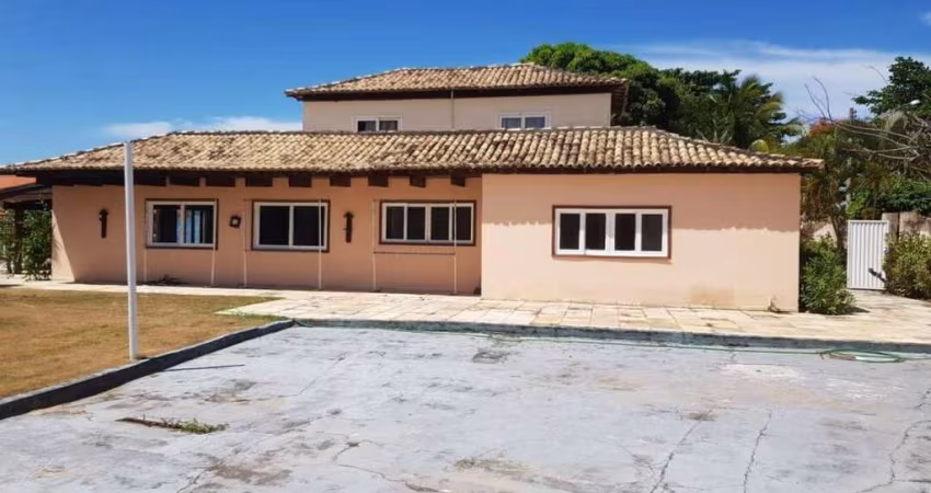 Casa para Investimento!