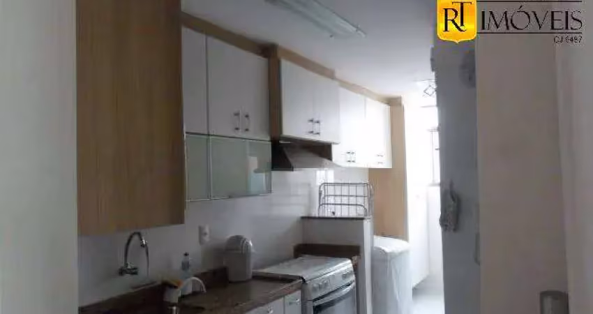 Apartamento com 3 quartos à venda no Braga, Cabo Frio 