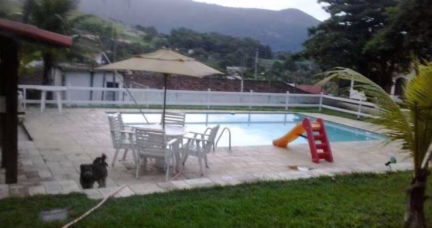 Belíssima Casa