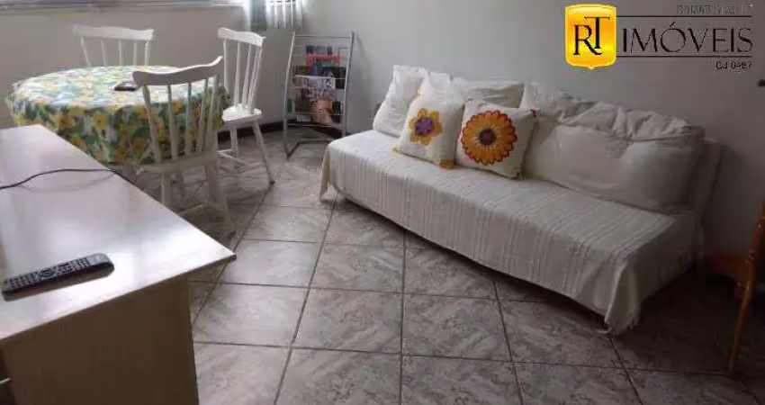 Apartamento no Centro de Cabo Frio