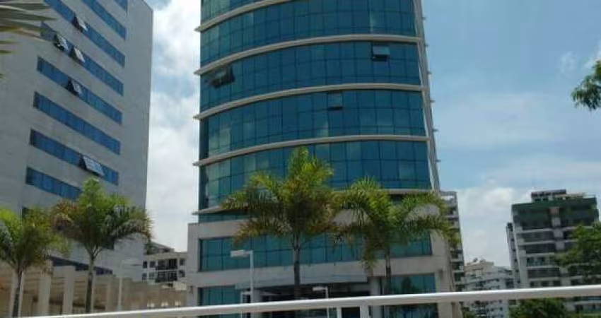 Excelente oportunidade no Lumina Office!
