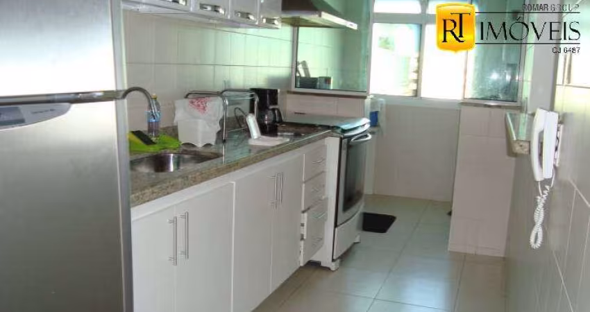 Cobertura duplex