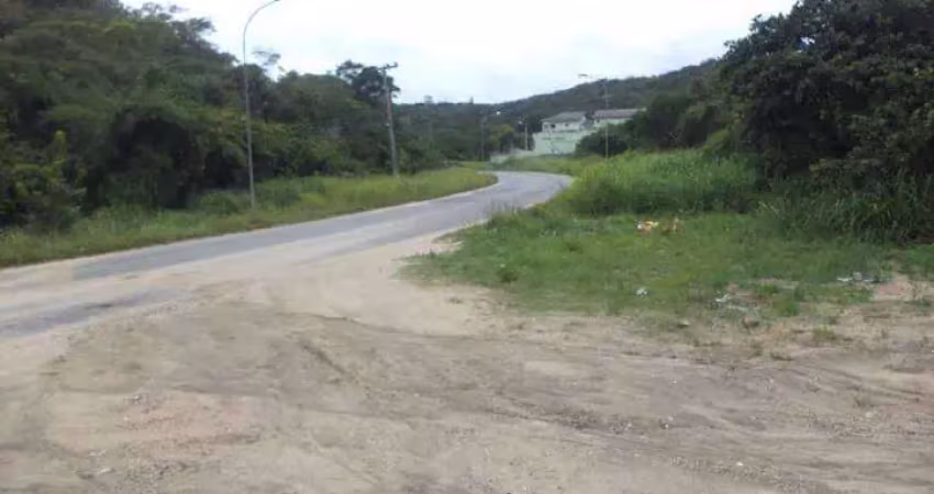 Terreno à venda em Guriri, Cabo Frio 