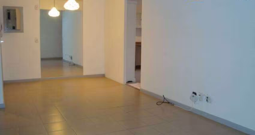 Apartamento amplo 3 quartos praia do Forte