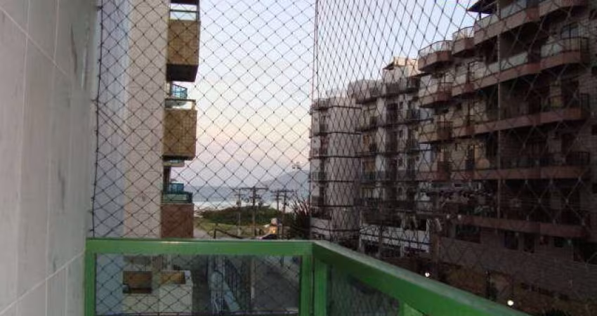 Apartamento amplo 3 quartos Praia do Forte