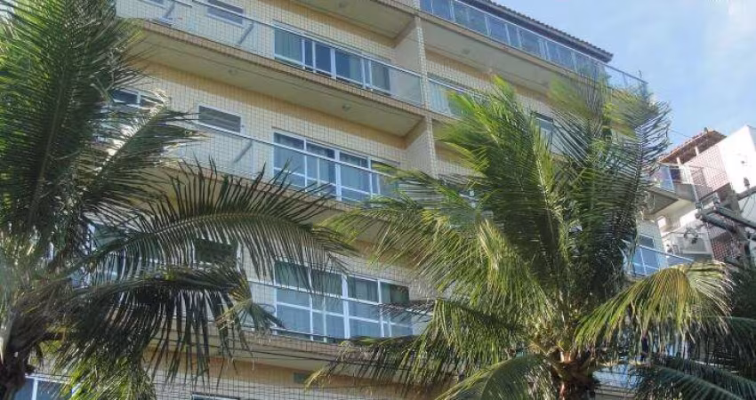 Cobertura residencial à venda, Braga, Cabo Frio